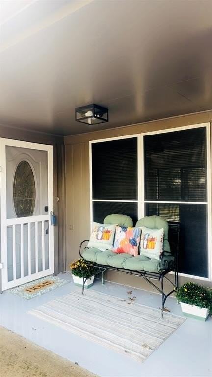 103 North Summit Street - Photo 4 of 29