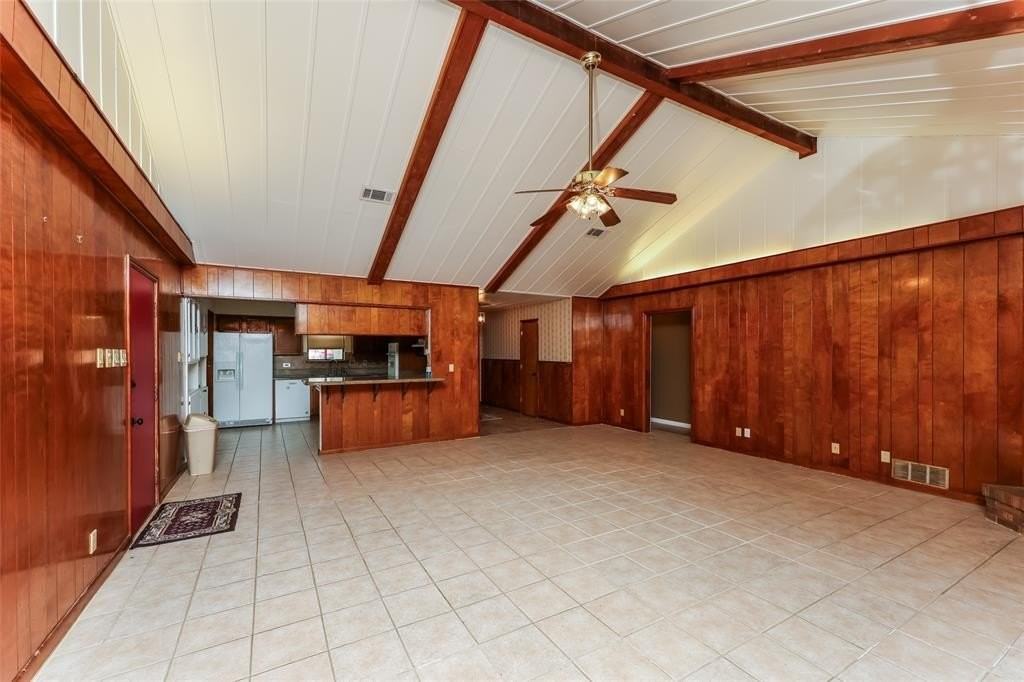 534 Aspendale Dr - Photo 5 of 16