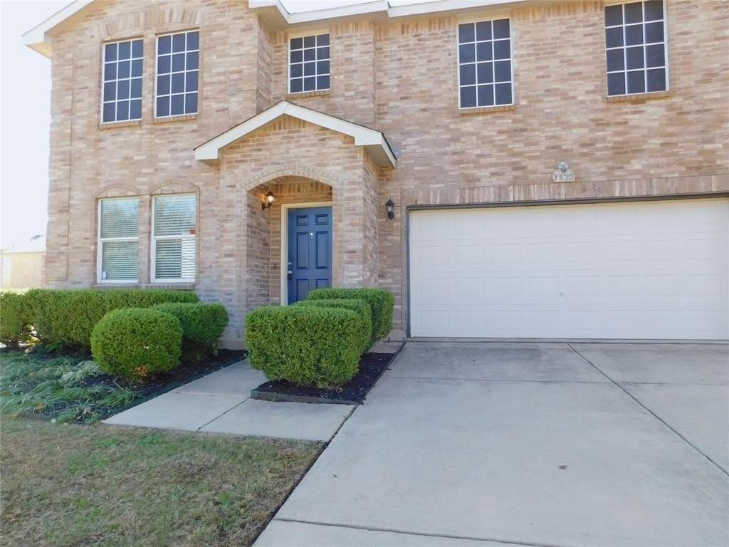 3620 Lipizzan Drive - Photo 4 of 31