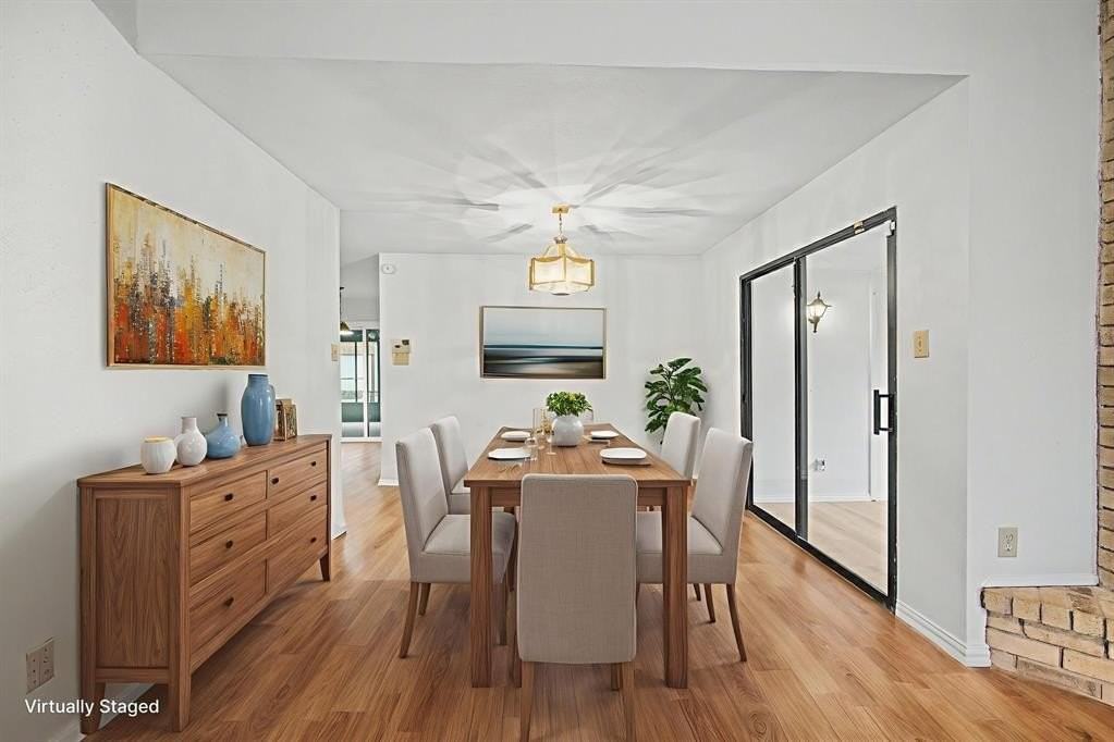 8814 Linda Vista Dr - Photo 4 of 34