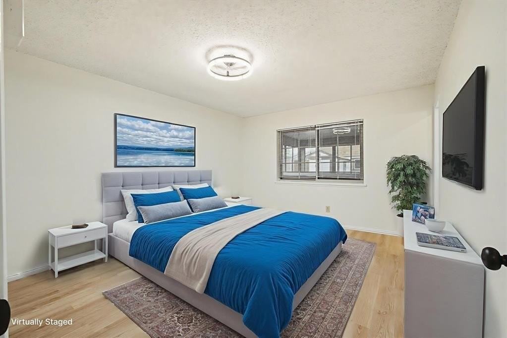 8814 Linda Vista Dr - Photo 6 of 34