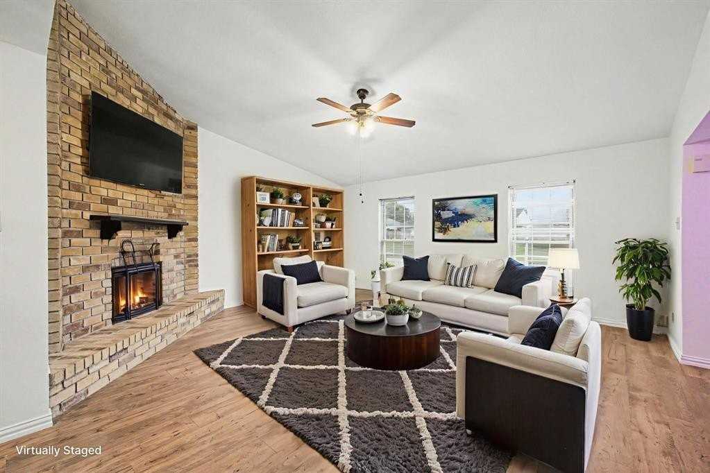 8814 Linda Vista Dr - Photo 7 of 34