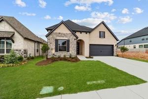 featured image of 3320 Abelia St