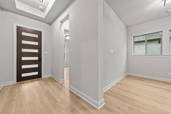 3320 Abelia Street - Photo 2 of 27