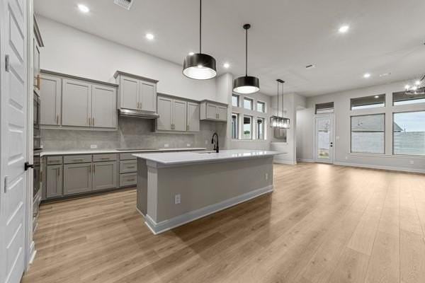 3320 Abelia Street - Photo 3 of 27