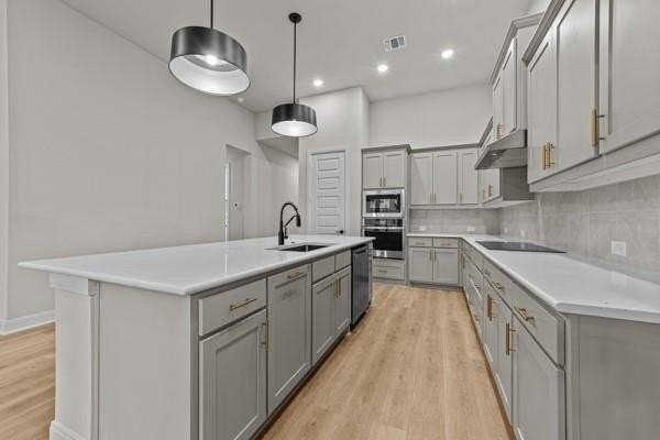 3320 Abelia Street - Photo 5 of 27