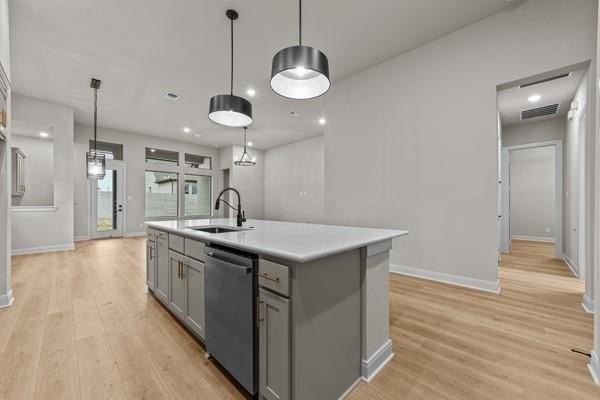 3320 Abelia Street - Photo 6 of 27