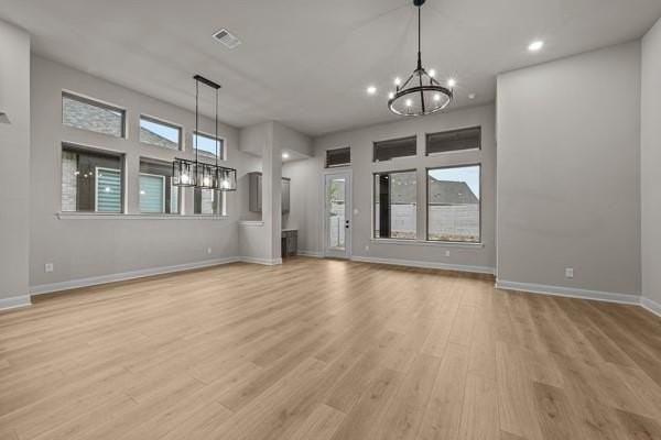 3320 Abelia Street - Photo 7 of 27