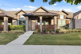 1634 Goodfield Ln - Photo 1 of 1