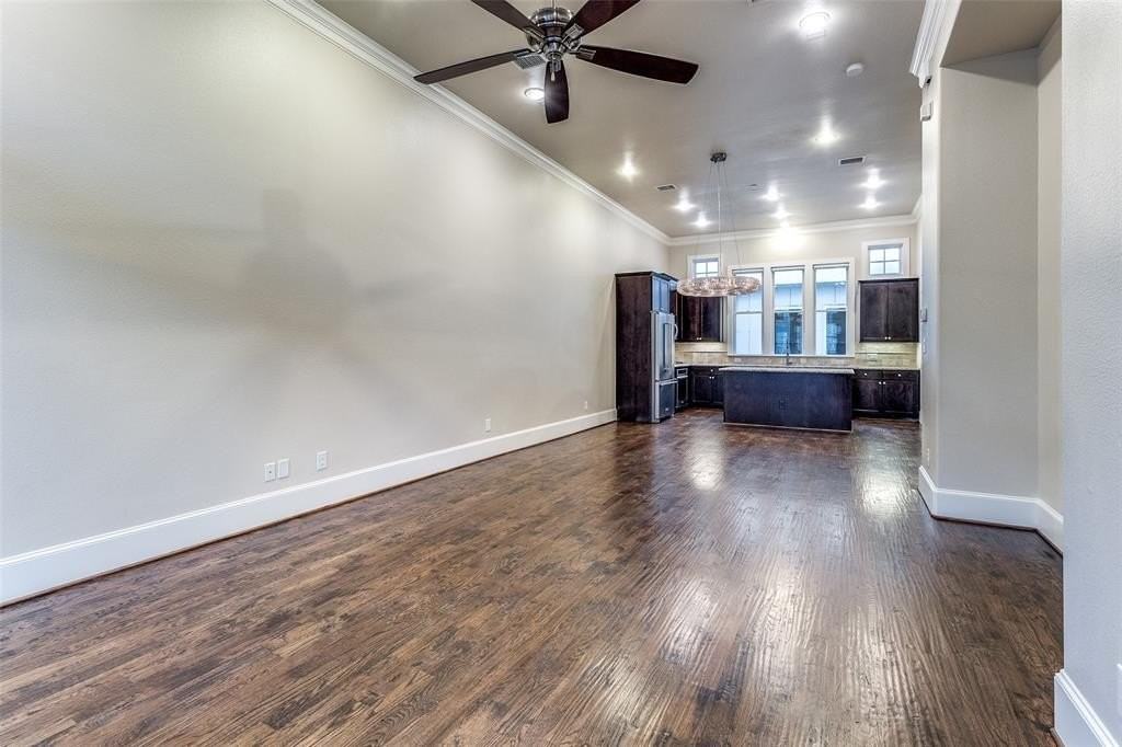 2186 Aylesport Dr - Photo 6 of 30