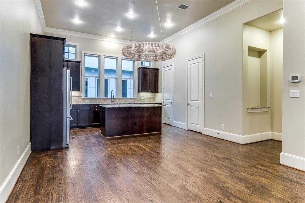 2186 Aylesport Dr - Photo 7 of 30