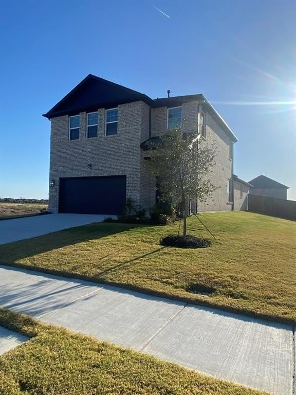 2302 Doe Branch Ln - Photo 2 of 15