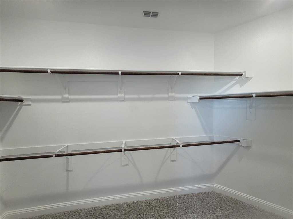 2302 Doe Branch Ln - Photo 7 of 15