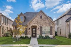 1224 Western Yarrow Ave - Photo 1 of 1