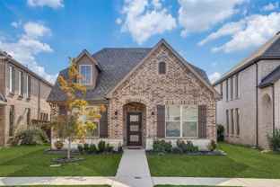 1224 Western Yarrow Avenue - Photo 1 of 1