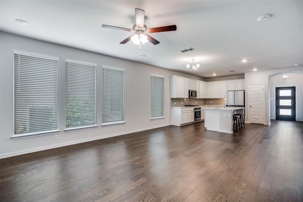 1224 Western Yarrow Avenue - Photo 3 of 13