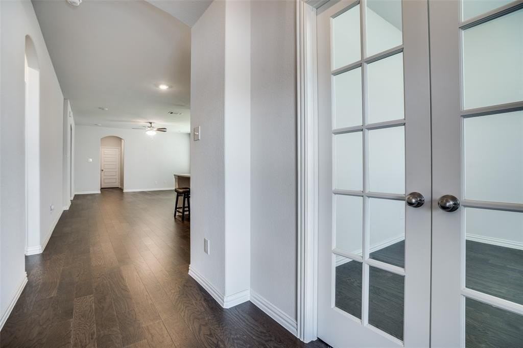 1224 Western Yarrow Avenue - Photo 5 of 13