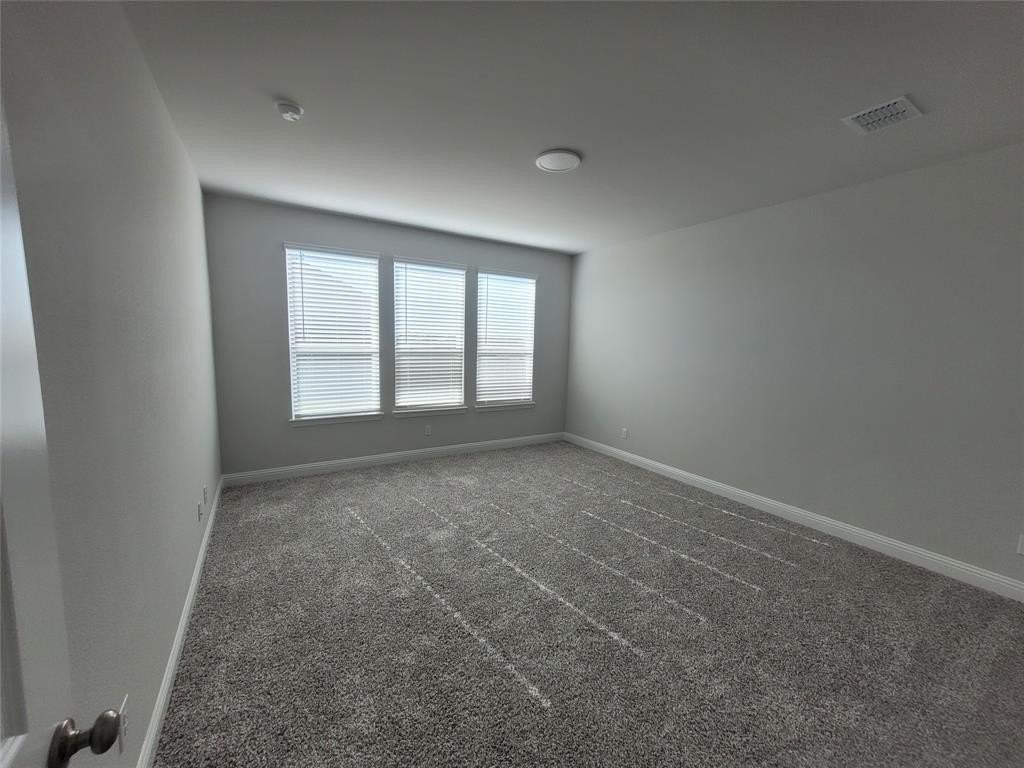 2515 Blue Oasis Ct - Photo 4 of 14