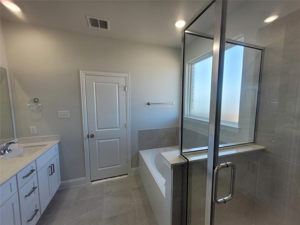 2515 Blue Oasis Ct - Photo 5 of 14