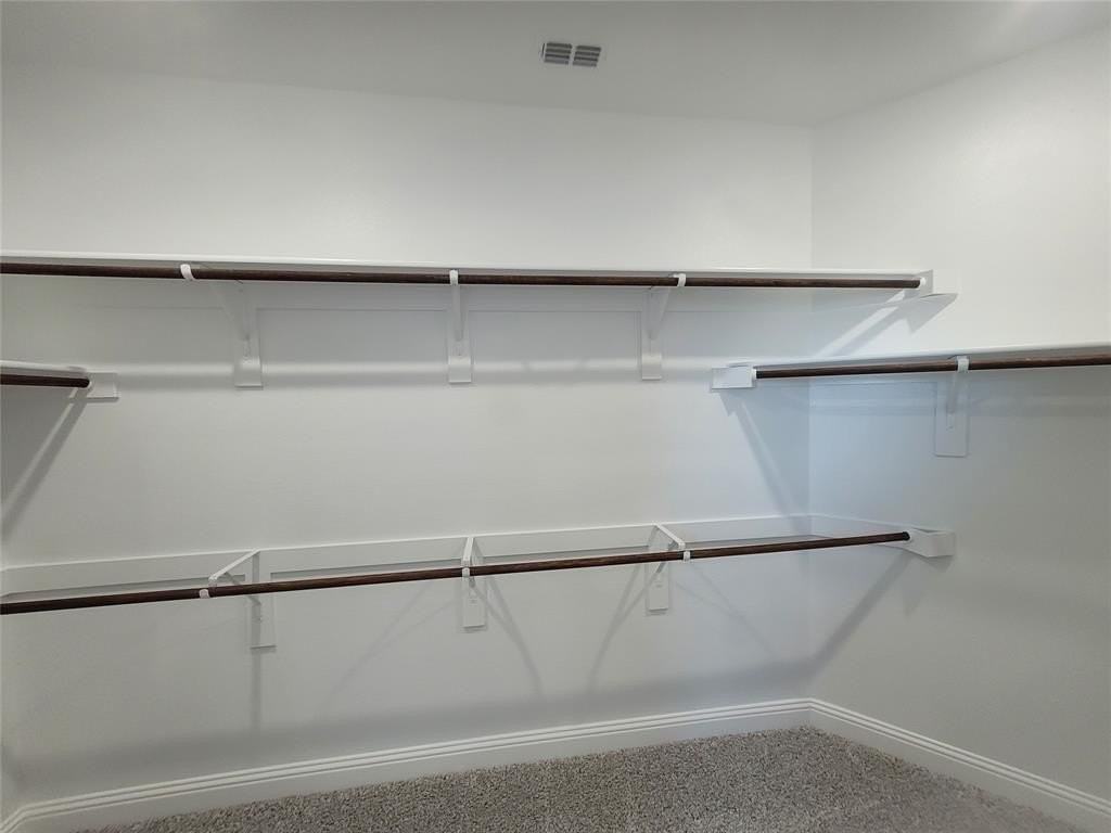 2515 Blue Oasis Ct - Photo 6 of 14