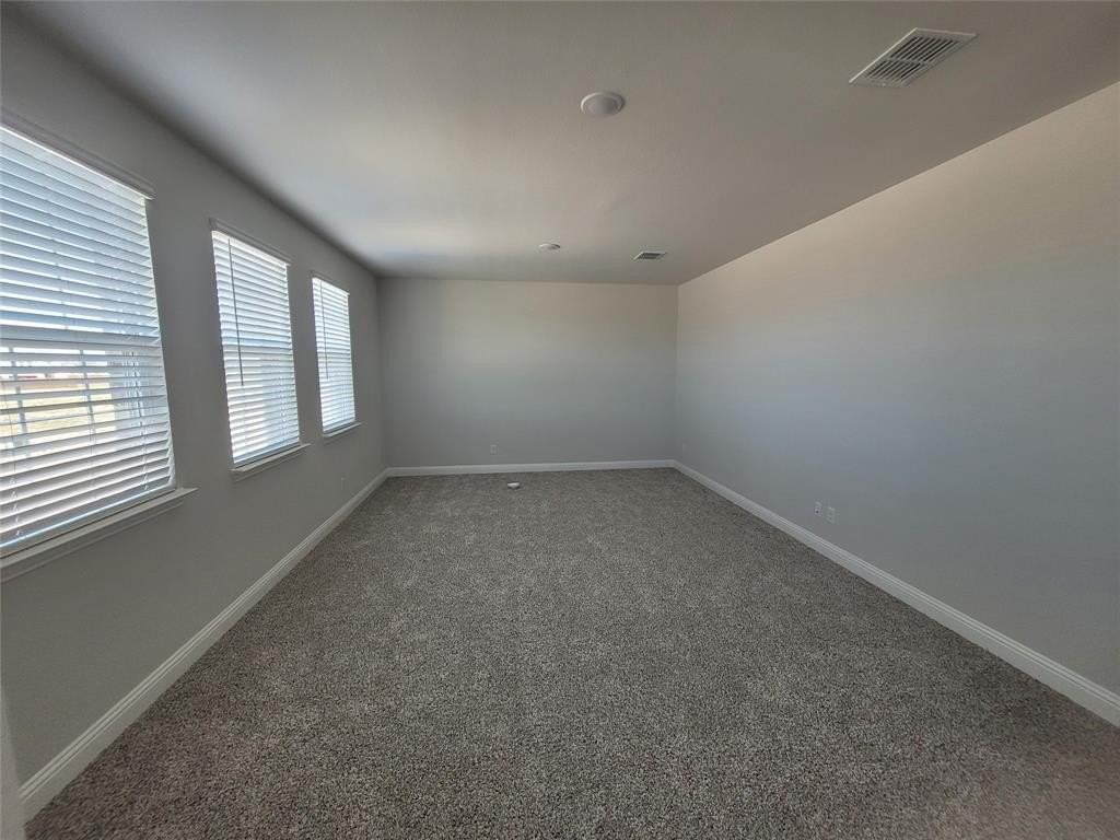 2515 Blue Oasis Ct - Photo 7 of 14