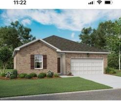 783 Crestridge Drive - Photo 1 of 1