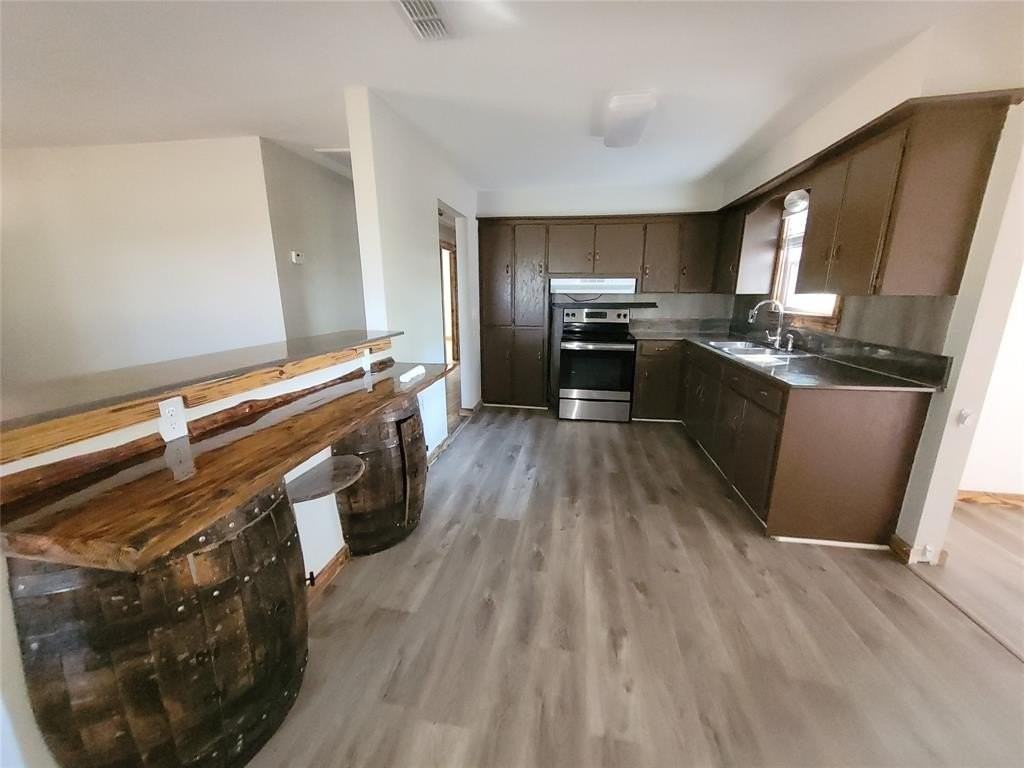 10742 County Road 3707 - Photo 3 of 10