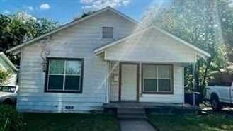 3626 Carpenter Avenue - Photo 1 of 1