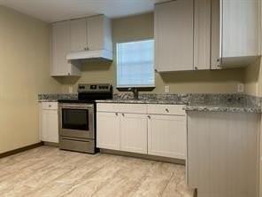 3626 Carpenter Ave - Photo 4 of 6