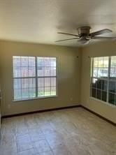 3626 Carpenter Ave - Photo 5 of 6