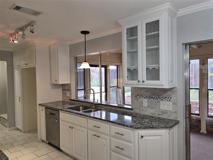 2822 Oak Forest Dr - Photo 1 of 1