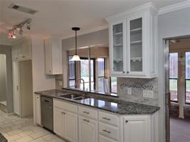 featured image of 2822 Oak Forest Dr