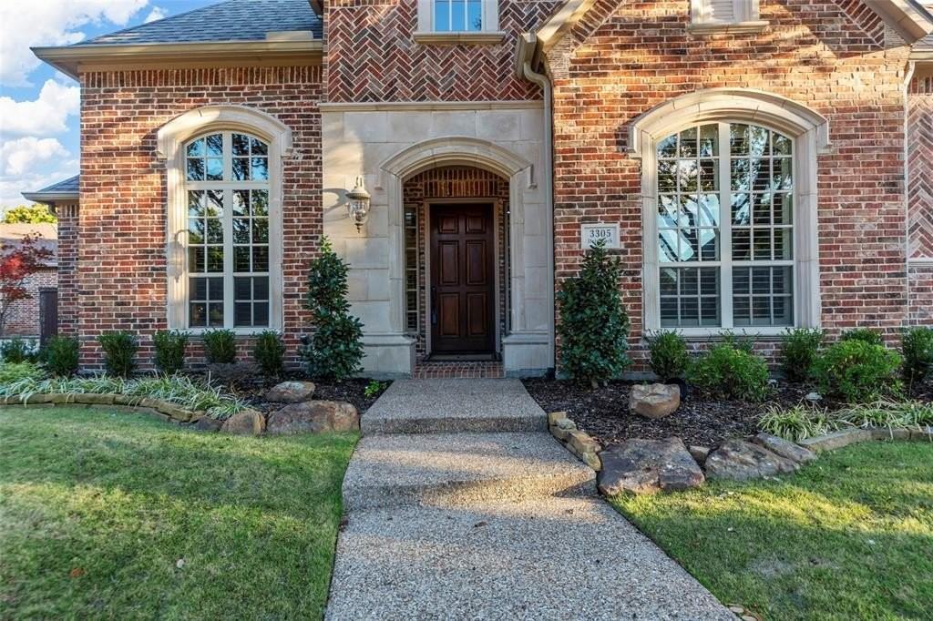 3305 Drip Rock Dr - Photo 2 of 38