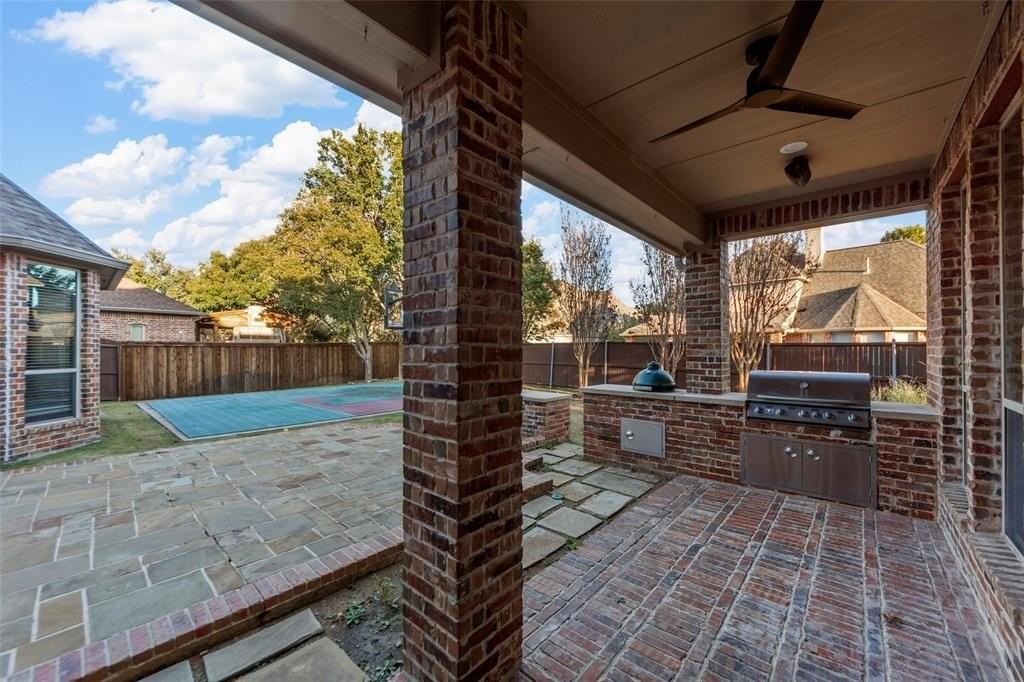 3305 Drip Rock Dr - Photo 3 of 38