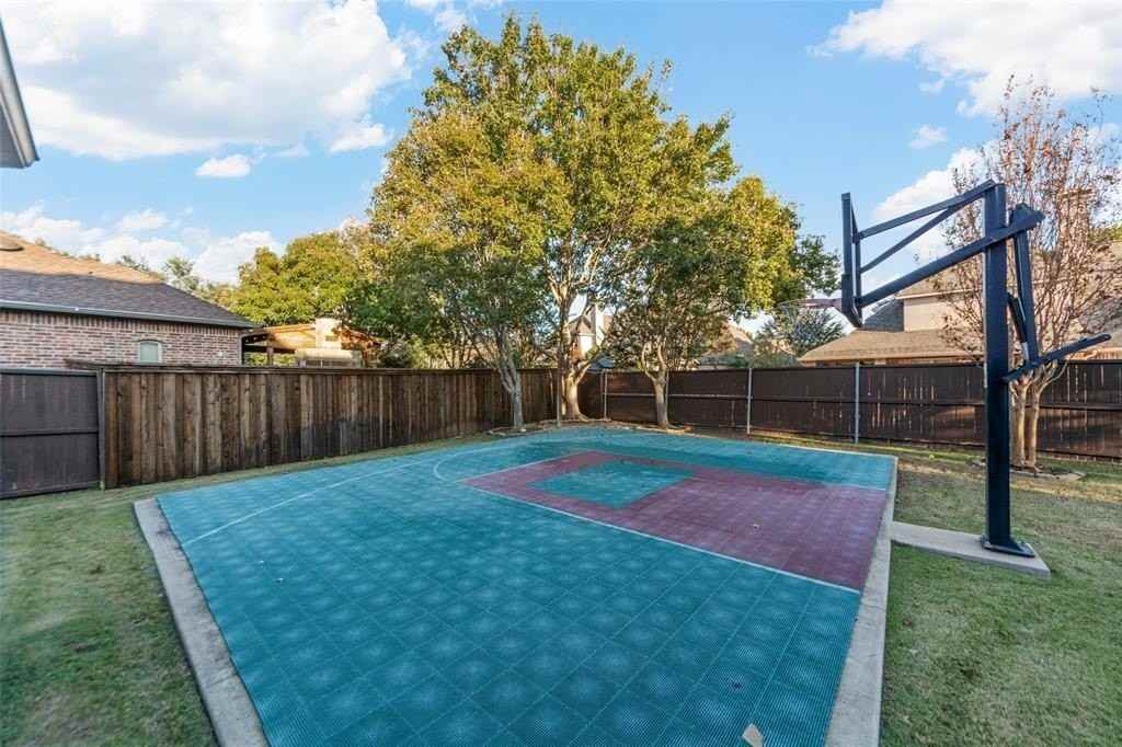 3305 Drip Rock Dr - Photo 5 of 38