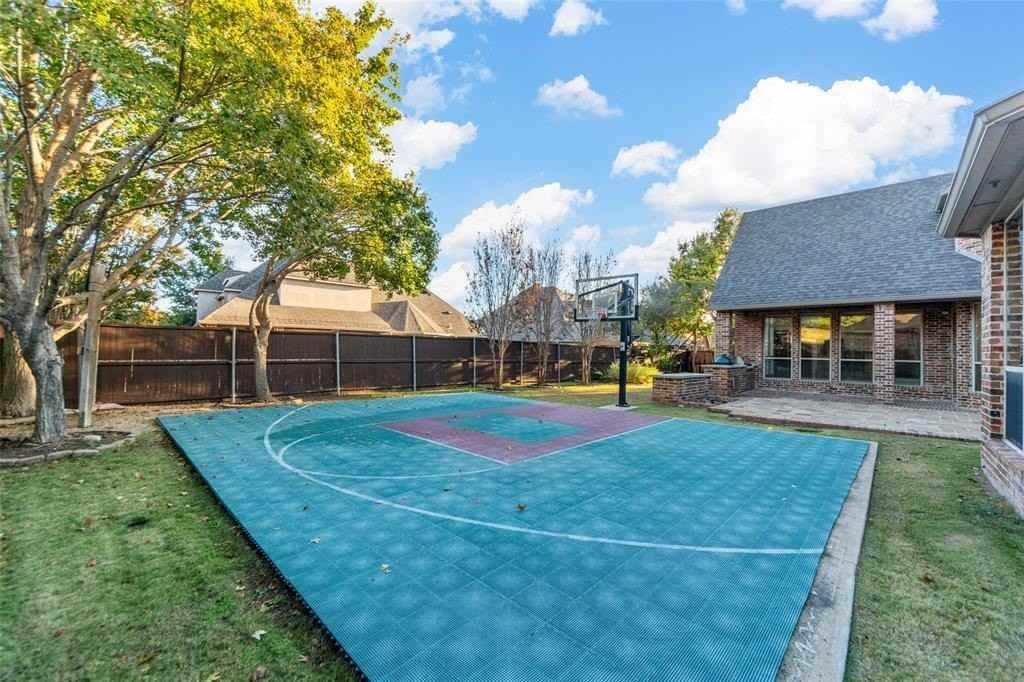 3305 Drip Rock Dr - Photo 6 of 38