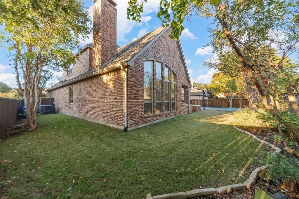 3305 Drip Rock Dr - Photo 7 of 38