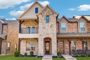 809 Newhaven Drive - Photo 1 of 1