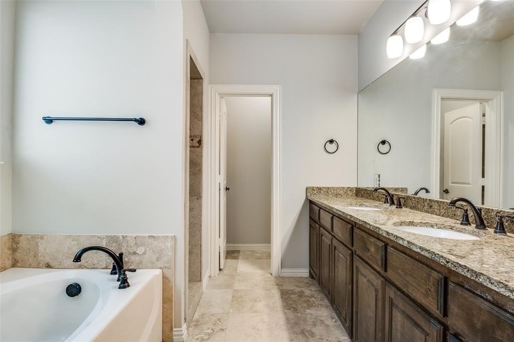 809 Newhaven Drive - Photo 7 of 12