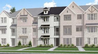 4221 Willow Pond Drive - Photo 1 of 1