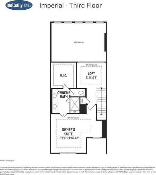 4221 Willow Pond Dr - Photo 4 of 29