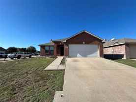 5752 Talons Crest Circle - Photo 1 of 1
