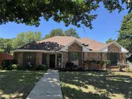 featured image of 1906 Buffalo Bend Drive