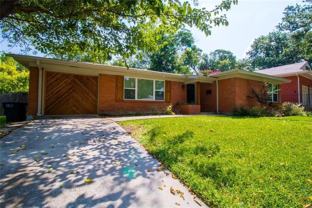 3120 Covert Avenue - Photo 1 of 1