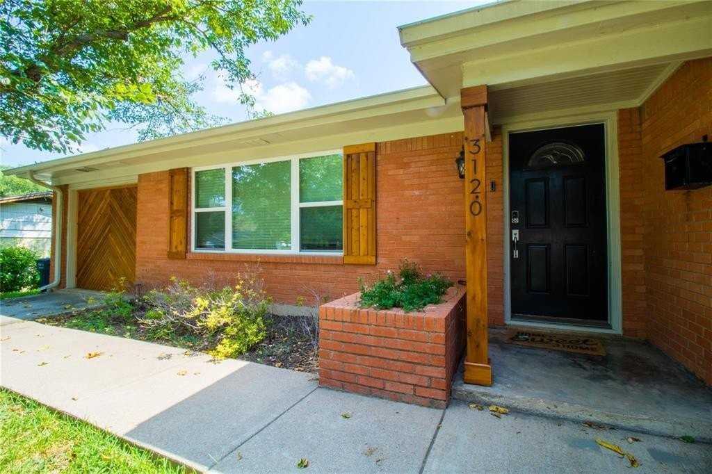 3120 Covert Ave - Photo 3 of 19