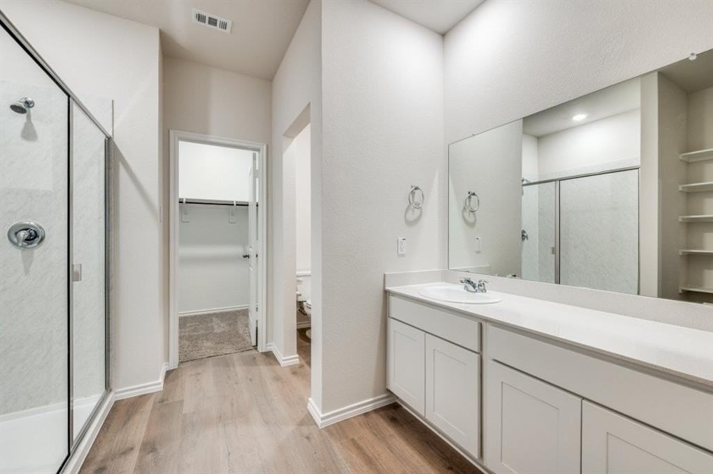 3924 River Rock Avenue - Photo 6 of 14