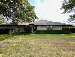 featured image of 203 East Fm 1187