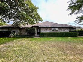 203 East Fm 1187 - Photo 1 of 1