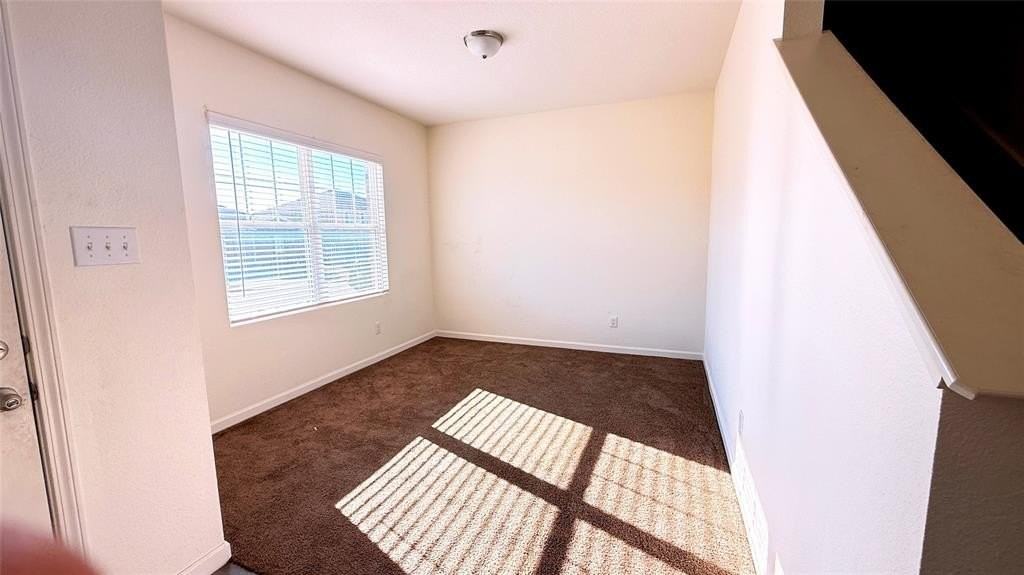 708 Bois D Arc Lane - Photo 6 of 21