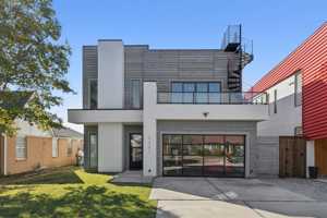 featured image of 2231 Madera Street